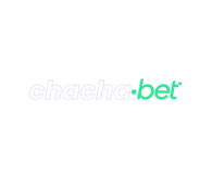 ChachaBet Casino