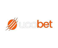 UcoBet casino