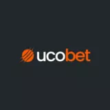 UcoBet Casino