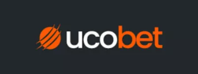 UcoBet Casino