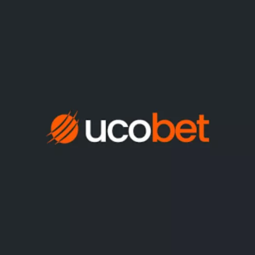 UcoBet Casino