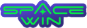 Spacewin logo