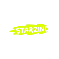 Starzino Casino