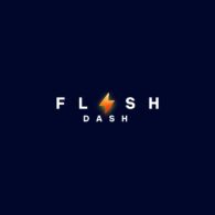 Welkom Pakket 1000 € + 250 Gratis spins FlashDash Casino