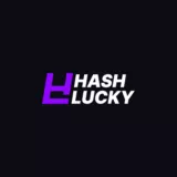 Hashlucky Casino