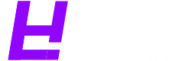 Hashlucky Casino