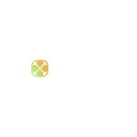 Newlucky Casino