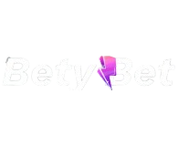 BetyBet Casino