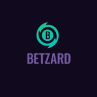 Betzard Casino