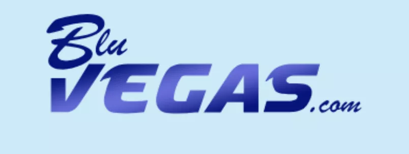 BluVegas Casino