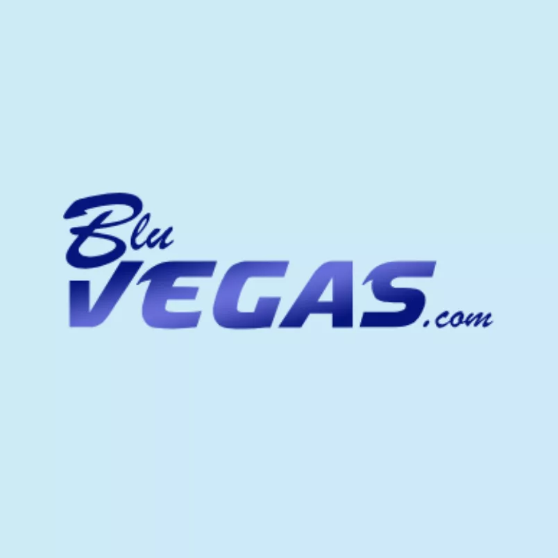 Bluvegas Casino