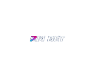 Bm.bet casino logo