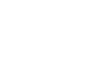 Welkomstbonuspakket tot 500 EUR Bof Casino