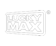 Luckymax casino