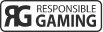 responsible-gaming