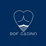 Bof Casino