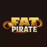 FatPirate Сasino