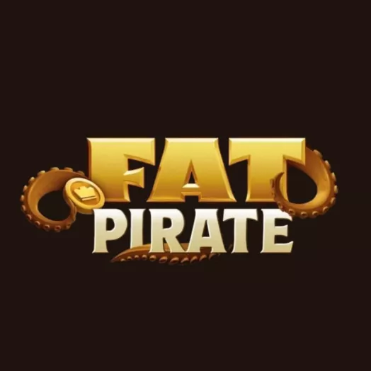 FatPirate Сasino