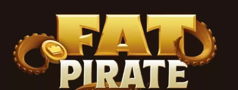 FatPirate Сasino