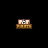 FatPirate Сasino