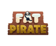 fatpirate-logo