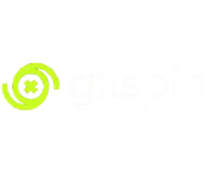 GxSpin casino