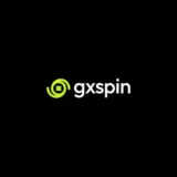 GxSpin Casino