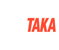 Tikitaka casino logo