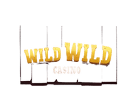 WildWild Casino – Welkomstpakket tot 1000 EUR + 250 Gratis Spins