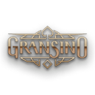 Gransino Casino