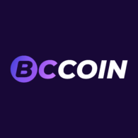 Bccoin.bet – Welkomstbonus tot 1000 € + 300 FS