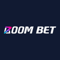 Boom Bet Casino Welkomstbonus 200% tot 1000€ + 300FS