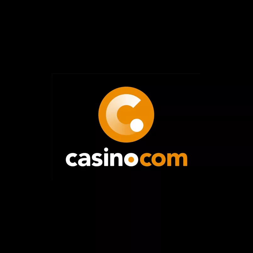 Casino.com logo