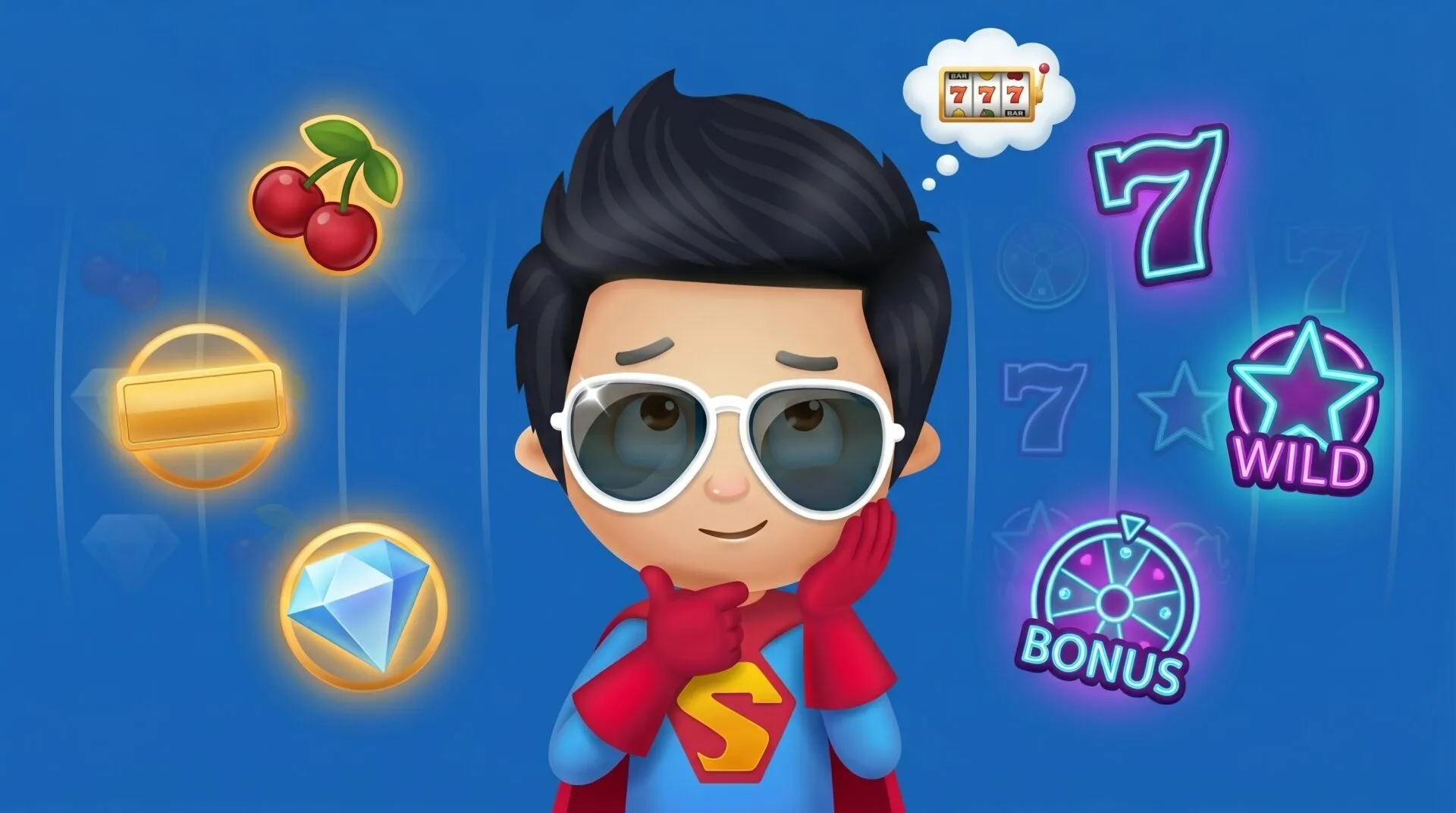 Mobiele casino’s in Nederland