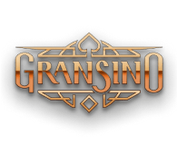 Gransino – Welkomstbonus 100% tot 500 EUR + 200 FS