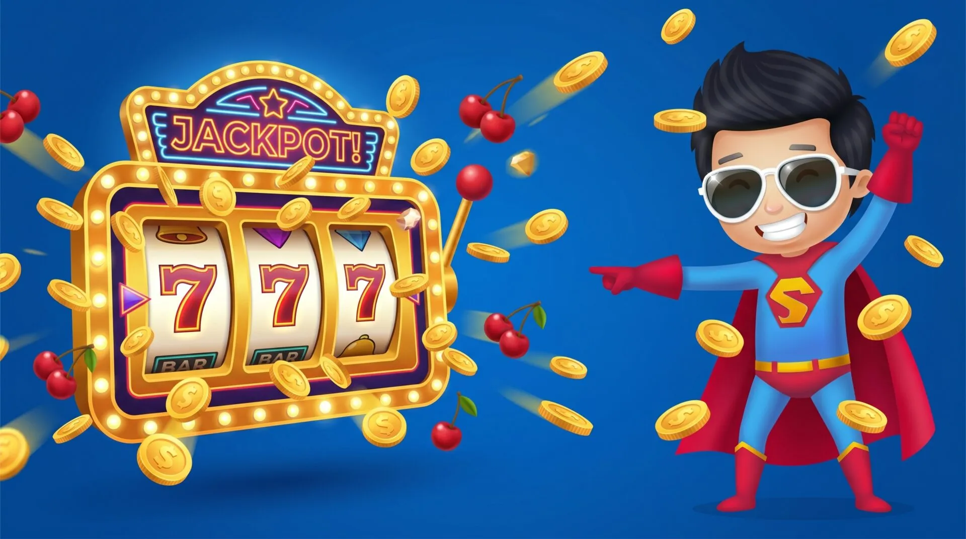 Casino zonder registratie in Nederland: Pay 'n Play