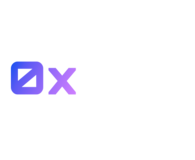 0x.bet Casino