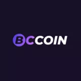 BccoinBet Casino