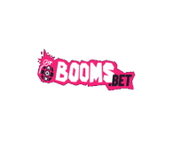 Booms.bet – Welkomstbonus 150% tot 1500 EUR + 150 FS