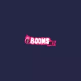 Booms.Bet Casino