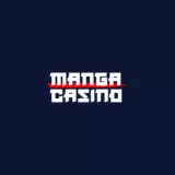 Manga Casino