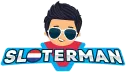 sloterman