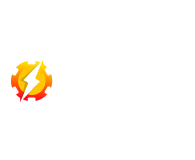 Instant-casino-logo