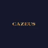 Cazeus Casino