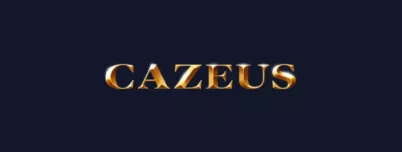 Cazeus Casino