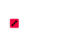 ybets-logo