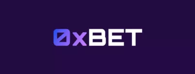 0x.bet Casino