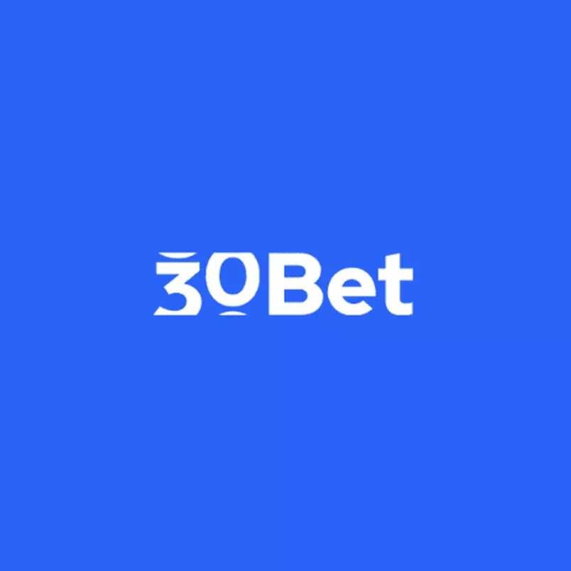 30bet logo