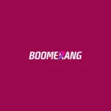 Boomerang.bet Casino