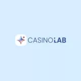 Casino Lab Casino